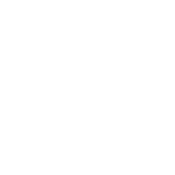 electrician servc white