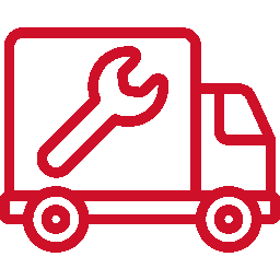 new plumber servc img